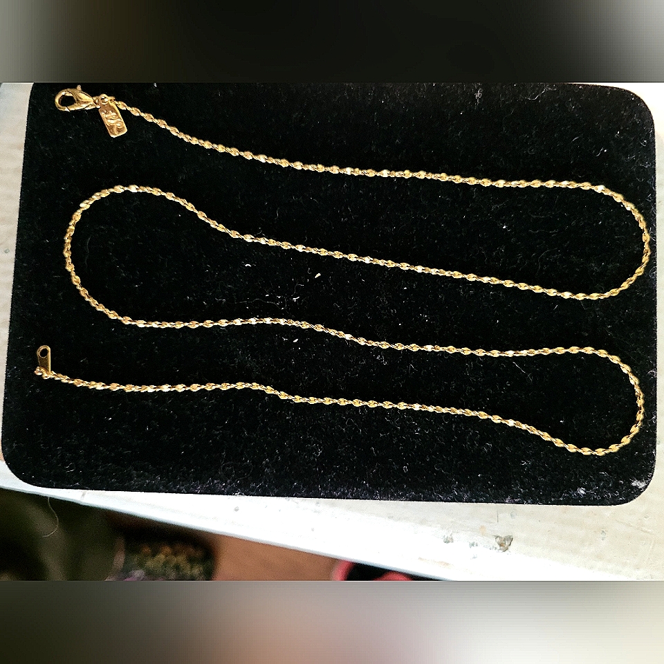 Vtg Lady Remington 24